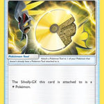 Electric Memory 121/156 - SM  Ultra Prism