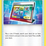 Order Pad 131/156 - SM  Ultra Prism