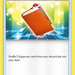 Pal Pad 132/156 - SM  Ultra Prism