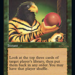 Natural Selection (30A-505) - 30th Anniversary Edition