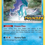 Suicune (Prerelease) SM149/248 - SM Promos Holofoil
