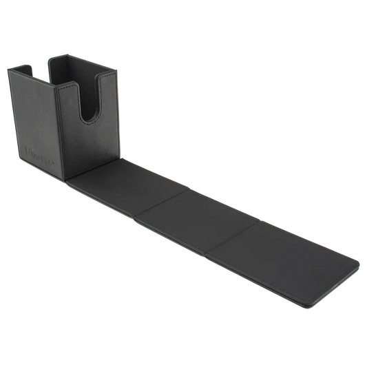 Vivid Alcove Flip Deck Box