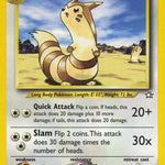 Furret 035/111 - Neo Genesis Unlimited