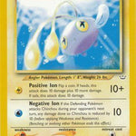 Chinchou 042/64 - Neo Revelation Unlimited