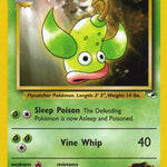 Erika's Weepinbell 049/132 - Gym Heroes Unlimited