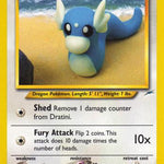 Dratini 063/105 - Neo Destiny Unlimited