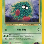 Erika's Tangela 079/132 - Gym Heroes Unlimited