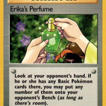Erika's Perfume 110/132 - Gym Heroes Unlimited