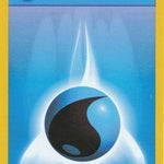 Water Energy 132/132 - Gym Challenge Unlimited