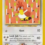 Farfetch'd 043/64 - Neo Revelation Unlimited