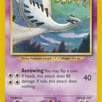Lugia 020/64 - Neo Revelation Unlimited
