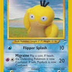 Psyduck 079/105 - Neo Destiny Unlimited