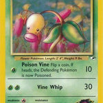 Erika's Bellsprout 075/132 - Gym Heroes Unlimited