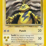 Electabuzz 033/111 - Neo Genesis Unlimited