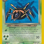 Dark Ariados 017/105 - Neo Destiny Unlimited