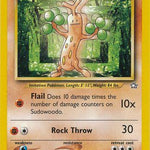 Sudowoodo 077/111 - Neo Genesis Unlimited