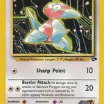 Sabrina's Porygon 098/132 - Gym Challenge Unlimited