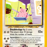 Clefairy 030/111 - Neo Genesis Unlimited