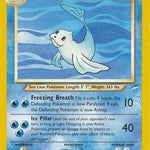 Light Dewgong 045/105 - Neo Destiny Unlimited