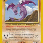 Aerodactyl 015/64 - Neo Revelation Unlimited