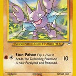 Gligar 067/105 - Neo Destiny Unlimited