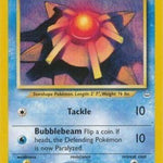 Staryu 056/64 - Neo Revelation Unlimited