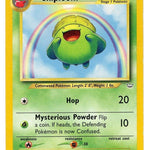 Skiploom 052/64 - Neo Revelation Unlimited