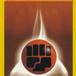 Fighting Energy 106/111 - Neo Genesis Unlimited