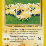 Mareep 065/111 - Neo Genesis Unlimited