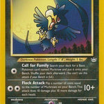 Murkrow 046/64 - Neo Revelation Unlimited