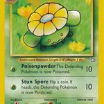 Skiploom 049/111 - Neo Genesis Unlimited