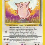Clefable 017/64 - Jungle Unlimited
