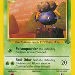 Gloom 037/64 - Jungle Unlimited