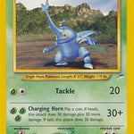 Heracross 041/105 - Neo Destiny Unlimited