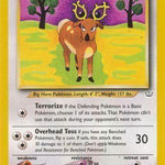 Stantler 038/64 - Neo Revelation Unlimited