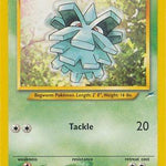Pineco 077/105 - Neo Destiny Unlimited
