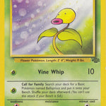 Bellsprout 049/64 - Jungle Unlimited