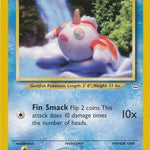 Goldeen 045/64 - Neo Revelation Unlimited