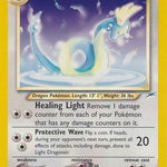 Light Dragonair 022/105 - Neo Destiny Unlimited