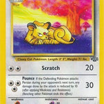 Persian 042/64 - Jungle Unlimited