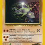 Brock's Onix 021/132 - Gym Heroes Unlimited