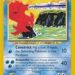 Octillery 034/64 - Neo Revelation Unlimited