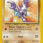 Gligar 059/111 - Neo Genesis Unlimited