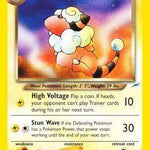 Dark Flaaffy 034/105 - Neo Destiny Unlimited