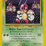 Ledian 039/111 - Neo Genesis Unlimited