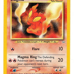 Slugma 053/64 - Neo Revelation Unlimited
