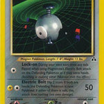 Magnemite 026/75 - Neo Discovery Unlimited