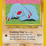 Phanpy 076/105 - Neo Destiny Unlimited