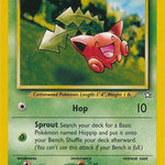 Hoppip 061/111 - Neo Genesis Unlimited