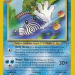 Poliwhirl 044/75 - Neo Discovery Unlimited